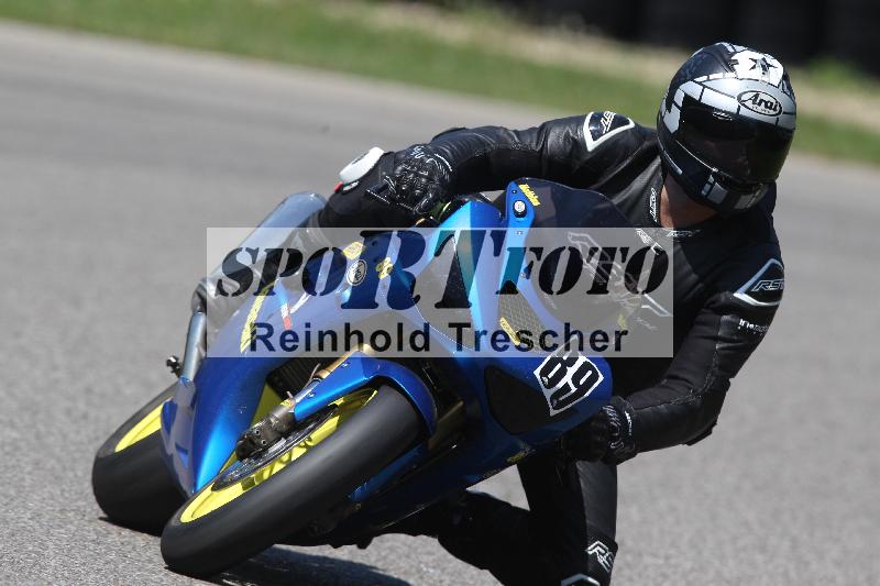 /11 29.04.2025 PROMAX ADR/Gruppe gelb/89